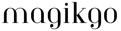 MagikGo